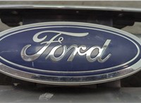 FT4Z8200AA Решетка радиатора Ford Edge 2015-2018 20562485 #5