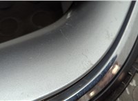 FT4Z8200AA Решетка радиатора Ford Edge 2015-2018 20562485 #7