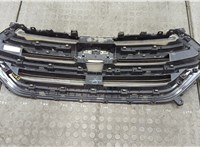 FT4Z8200AA Решетка радиатора Ford Edge 2015-2018 20562485 #8
