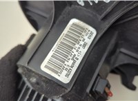  Двигатель отопителя (моторчик печки) Opel Zafira B 2005-2014 20562486 #3