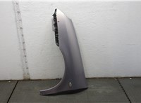  Повторитель поворотов Citroen Xsara 2000-2005 11480932 #1