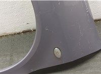  Повторитель поворотов Citroen Xsara 2000-2005 11480932 #2