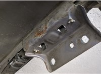  Повторитель поворотов Citroen Xsara 2000-2005 11480932 #4