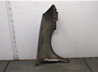  Повторитель поворотов Citroen Xsara 2000-2005 11480932 #5