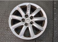  Колпачок литого диска Lexus LS460 2006-2017 11480935 #1