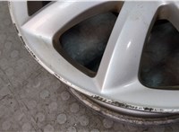  Колпачок литого диска Lexus LS460 2006-2017 11480935 #3