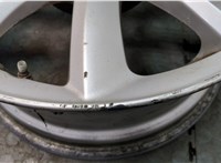  Колпачок литого диска Lexus LS460 2006-2017 11480935 #4