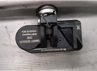  Колпачок литого диска Lexus LS460 2006-2017 11480935 #5