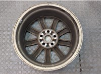  Колпачок литого диска Lexus LS460 2006-2017 11480935 #6