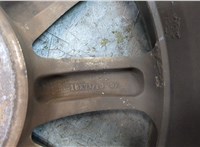  Колпачок литого диска Lexus LS460 2006-2017 11480935 #7