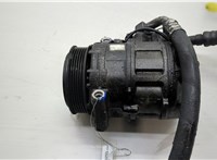  Компрессор кондиционера Mercedes C W203 2000-2008 20562489 #1