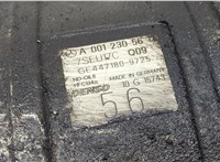  Компрессор кондиционера Mercedes C W203 2000-2008 20562489 #3