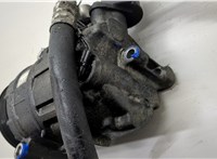  Компрессор кондиционера Mercedes C W203 2000-2008 20562489 #4