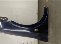 6102303, 93190358, 90521686 Крыло Opel Astra G 1998-2005 20562490 #1