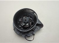  Двигатель отопителя (моторчик печки) Audi 80 (B4) 1991-1995 20562491 #1