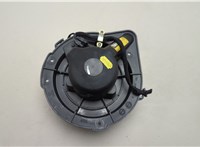  Двигатель отопителя (моторчик печки) Audi 80 (B4) 1991-1995 20562491 #2