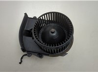  Двигатель отопителя (моторчик печки) Peugeot 807 2002-2014 20562492 #1