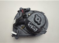  Двигатель отопителя (моторчик печки) Peugeot 807 2002-2014 20562492 #2