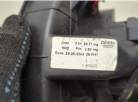  Двигатель отопителя (моторчик печки) Peugeot 807 2002-2014 20562492 #3