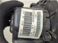  Двигатель отопителя (моторчик печки) Peugeot 807 2002-2014 20562492 #4