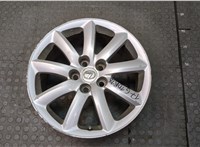  Колпачок литого диска Lexus LS460 2006-2017 11480937 #1
