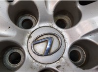  Колпачок литого диска Lexus LS460 2006-2017 11480937 #2