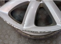  Колпачок литого диска Lexus LS460 2006-2017 11480937 #3