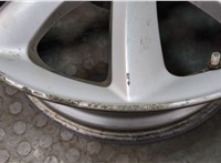  Колпачок литого диска Lexus LS460 2006-2017 11480937 #4