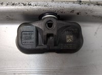  Колпачок литого диска Lexus LS460 2006-2017 11480937 #6