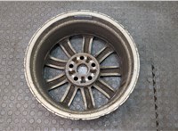  Колпачок литого диска Lexus LS460 2006-2017 11480937 #7