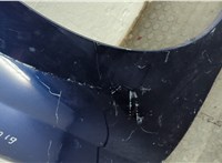  Крыло Peugeot 207 2006-2015 20562495 #2