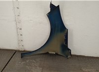  Крыло Peugeot 207 2006-2015 20562495 #4