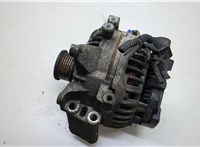  Генератор Mercedes C W203 2000-2008 20562498 #1
