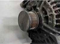  Генератор Mercedes C W203 2000-2008 20562498 #2