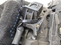  Генератор Mercedes C W203 2000-2008 20562498 #4