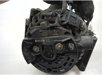  Генератор Mercedes C W203 2000-2008 20562498 #5