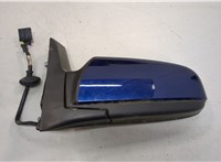  Зеркало боковое Opel Zafira B 2005-2014 20562499 #1