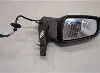  Зеркало боковое Opel Zafira B 2005-2014 20562499 #2