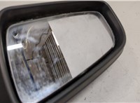  Зеркало боковое Opel Zafira B 2005-2014 20562499 #3