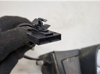  Зеркало боковое Opel Zafira B 2005-2014 20562499 #5