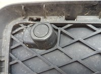  Датчик парктроника BMW X5 E70 2006-2013 11480942 #2