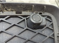  Датчик парктроника BMW X5 E70 2006-2013 11480942 #3