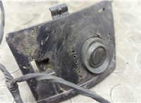  Датчик парктроника BMW X5 E70 2006-2013 11480942 #4