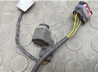  Датчик парктроника BMW X5 E70 2006-2013 11480942 #5