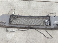  Датчик парктроника BMW X5 E70 2006-2013 11480942 #6