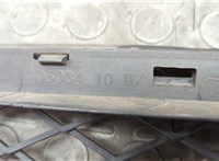  Датчик парктроника BMW X5 E70 2006-2013 11480942 #8