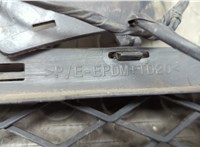  Датчик парктроника BMW X5 E70 2006-2013 11480942 #9