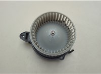  Двигатель отопителя (моторчик печки) Audi A6 (C5) 1997-2005 20562501 #1