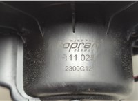  Двигатель отопителя (моторчик печки) Audi A6 (C5) 1997-2005 20562501 #3