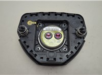  Подушка безопасности водителя Opel Zafira B 2005-2014 20562502 #2